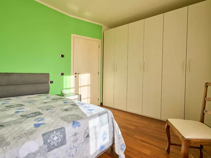 Immagine 12 di Appartamento in affitto  a Fucecchio