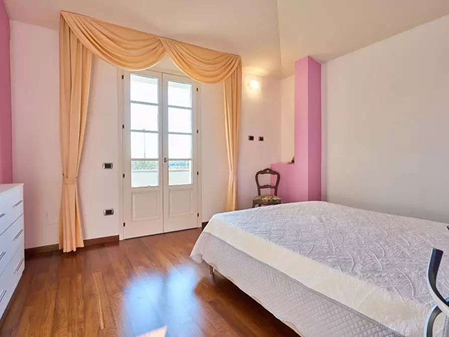 Immagine 17 di Appartamento in affitto  a Fucecchio