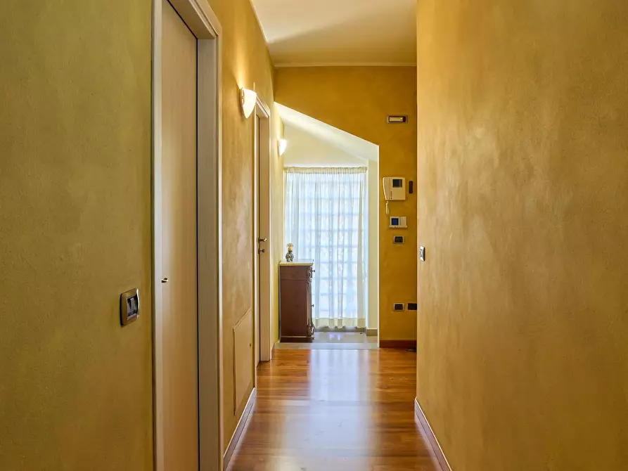 Immagine 20 di Appartamento in affitto  a Fucecchio