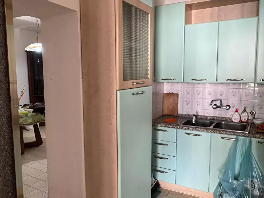 Immagine 13 di Terratetto in vendita  a Vecchiano