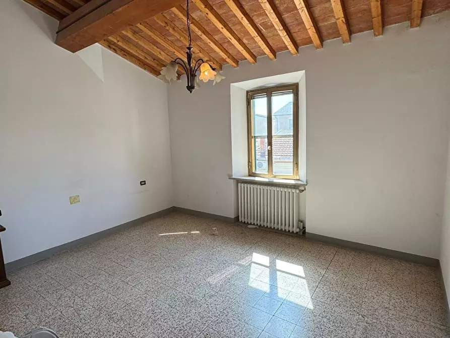 Immagine 20 di Terratetto in vendita  a Vecchiano