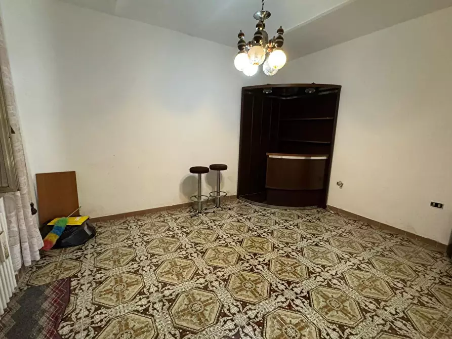 Immagine 4 di Terratetto in vendita  a Vecchiano