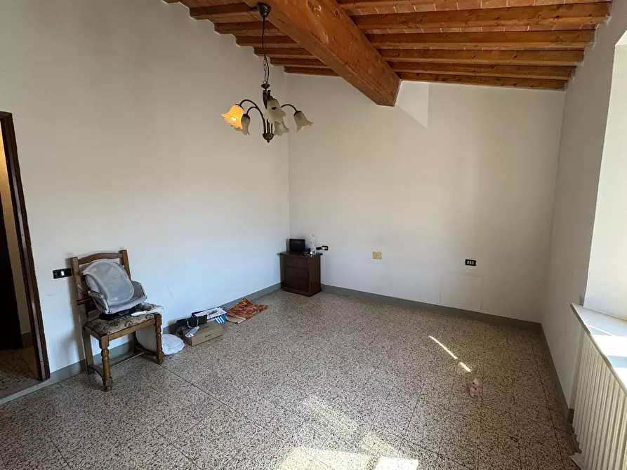 Immagine 17 di Terratetto in vendita  a Vecchiano