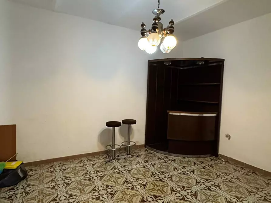 Immagine 5 di Terratetto in vendita  a Vecchiano