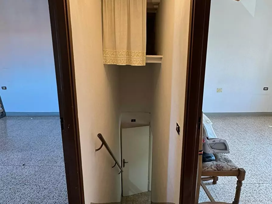 Immagine 21 di Terratetto in vendita  a Vecchiano