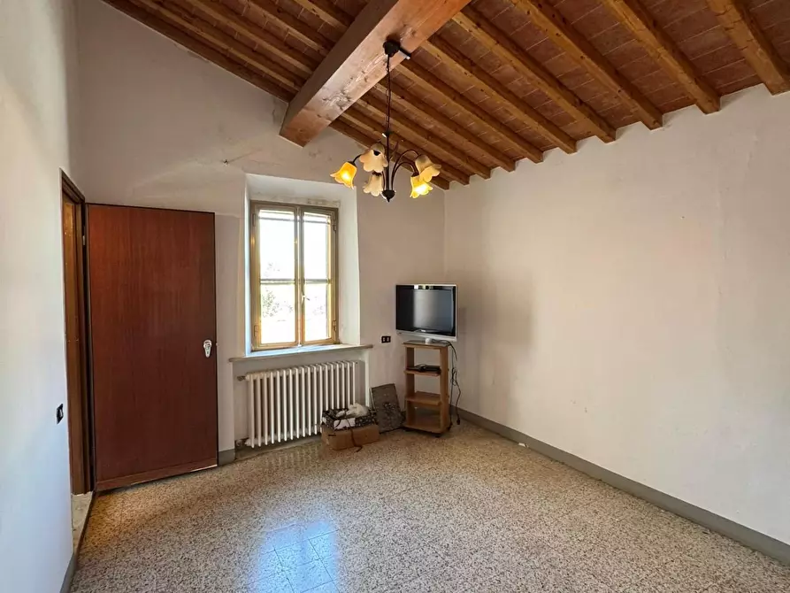 Immagine 14 di Terratetto in vendita  a Vecchiano