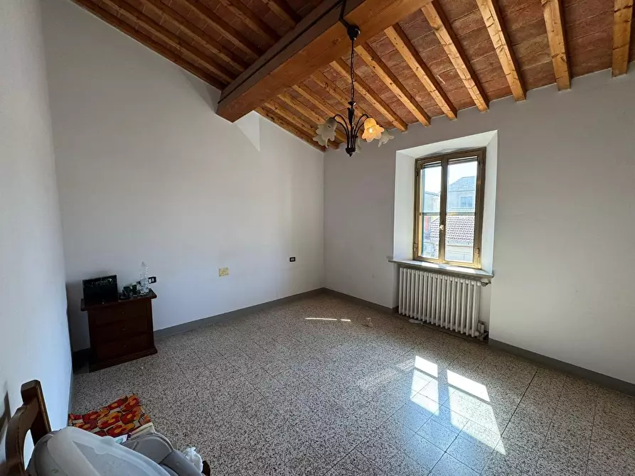 Immagine 19 di Terratetto in vendita  a Vecchiano