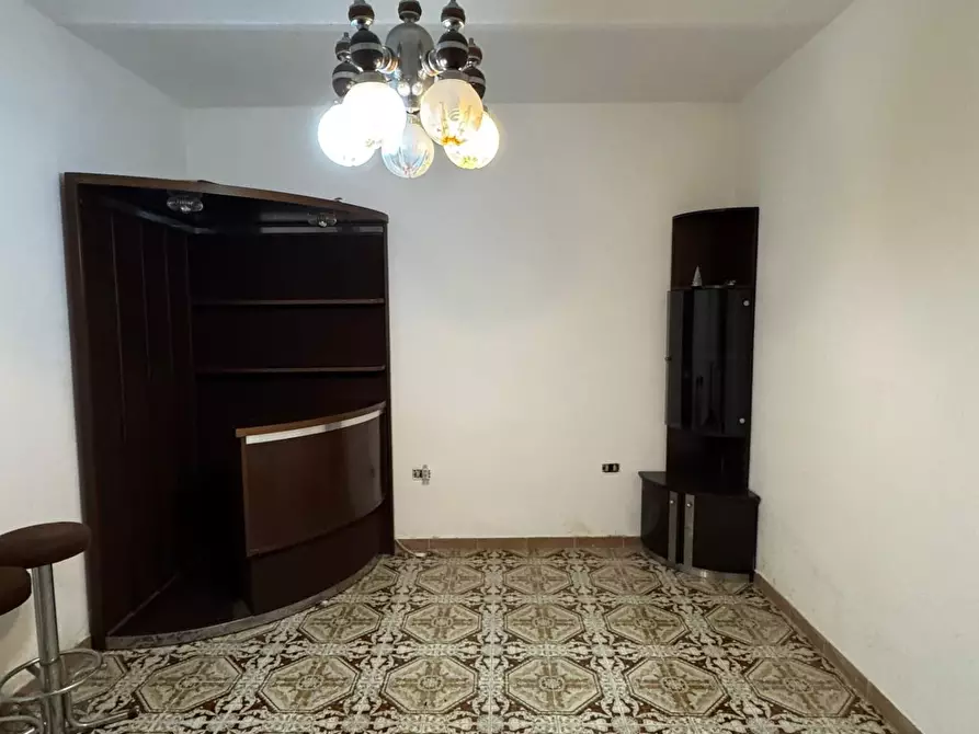 Immagine 3 di Terratetto in vendita  a Vecchiano