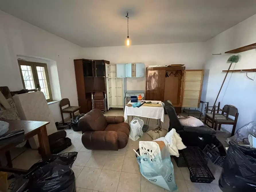 Immagine 25 di Terratetto in vendita  a Vecchiano