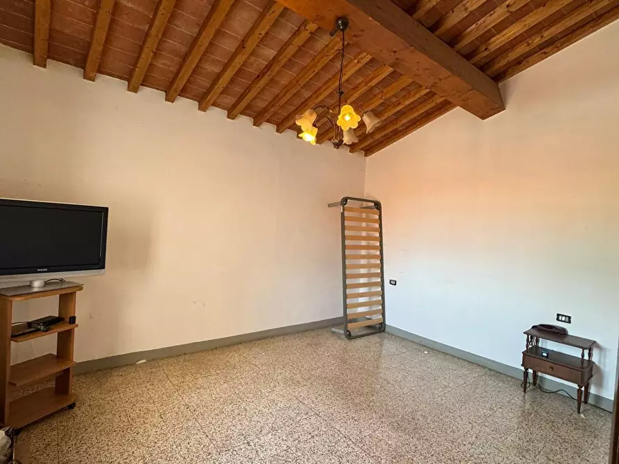 Immagine 16 di Terratetto in vendita  a Vecchiano