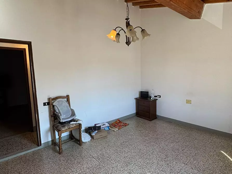 Immagine 18 di Terratetto in vendita  a Vecchiano