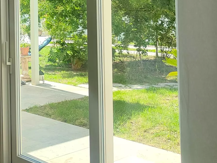 Immagine 40 di Casa bifamiliare in vendita  a San Giuliano Terme