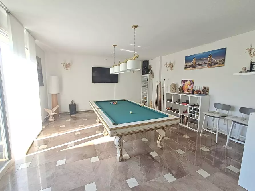 Immagine 25 di Casa bifamiliare in vendita  a San Giuliano Terme