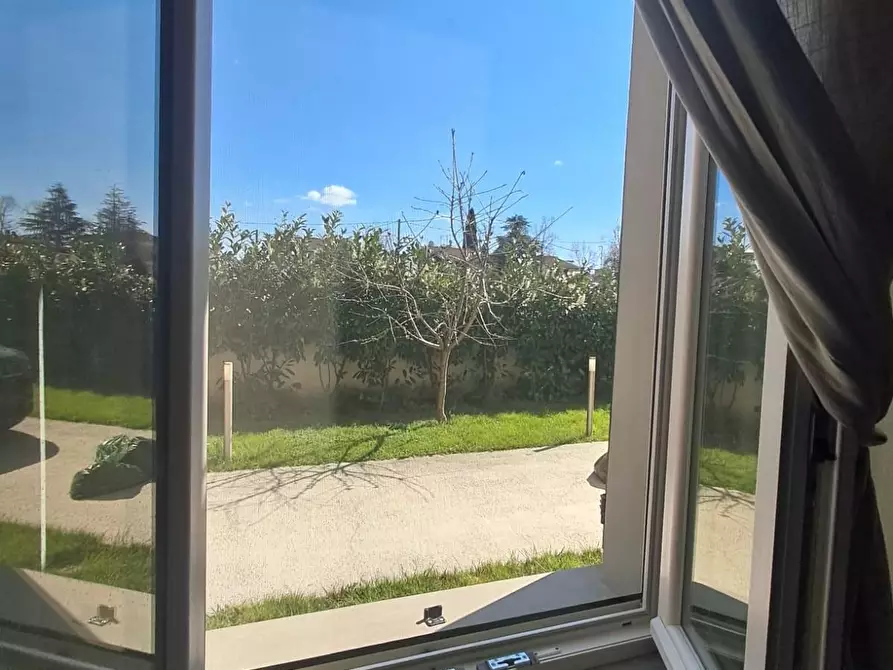 Immagine 21 di Casa bifamiliare in vendita  a San Giuliano Terme