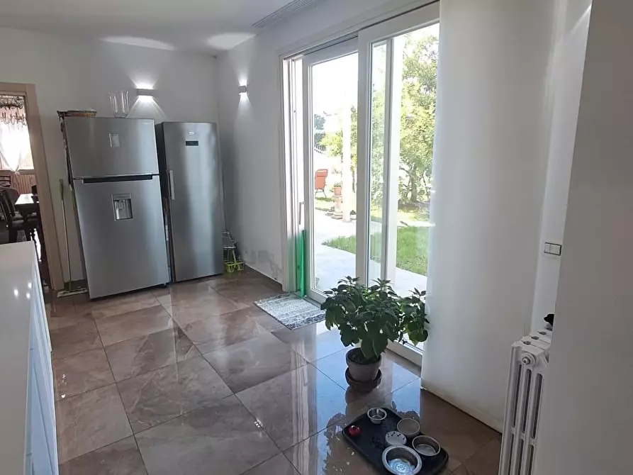 Immagine 12 di Casa bifamiliare in vendita  a San Giuliano Terme