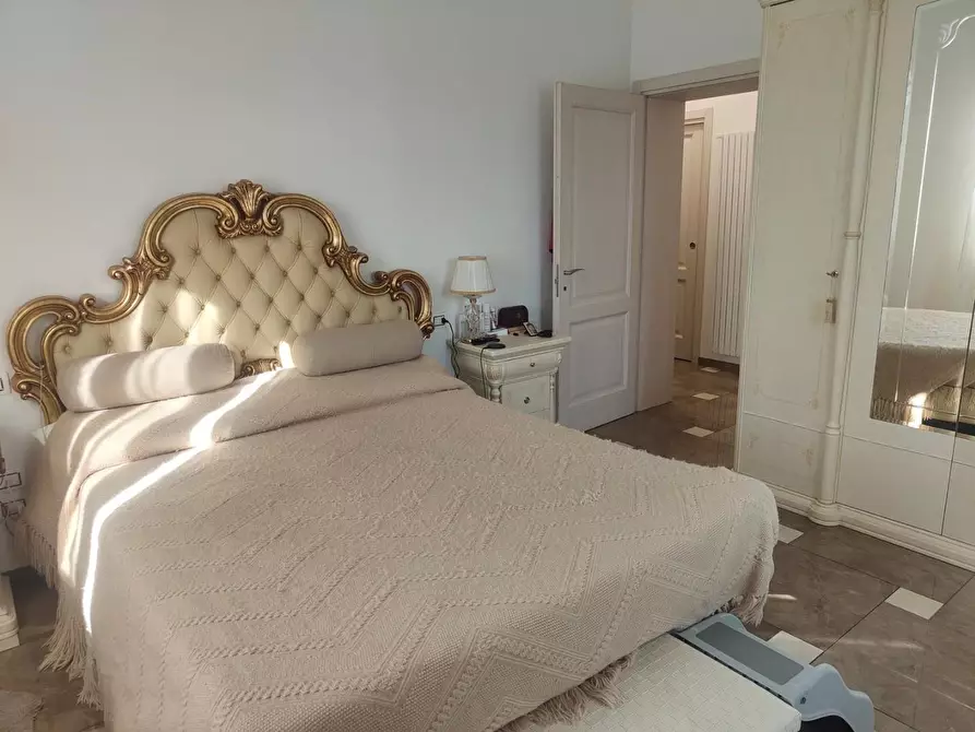 Immagine 19 di Casa bifamiliare in vendita  a San Giuliano Terme