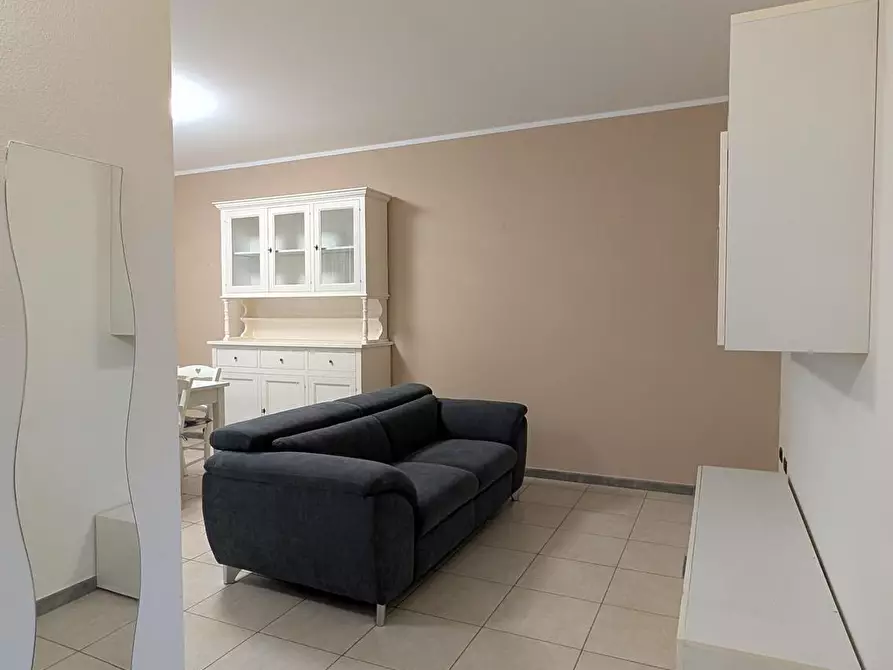 Immagine 2 di Appartamento in vendita  a Cerreto Guidi