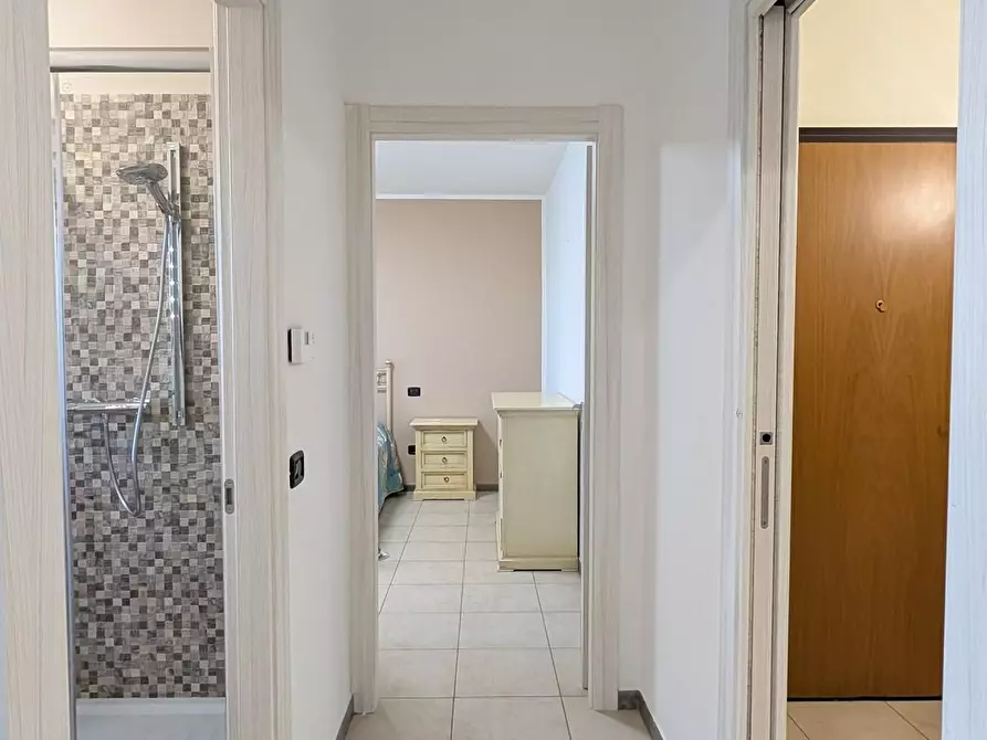 Immagine 8 di Appartamento in vendita  a Cerreto Guidi