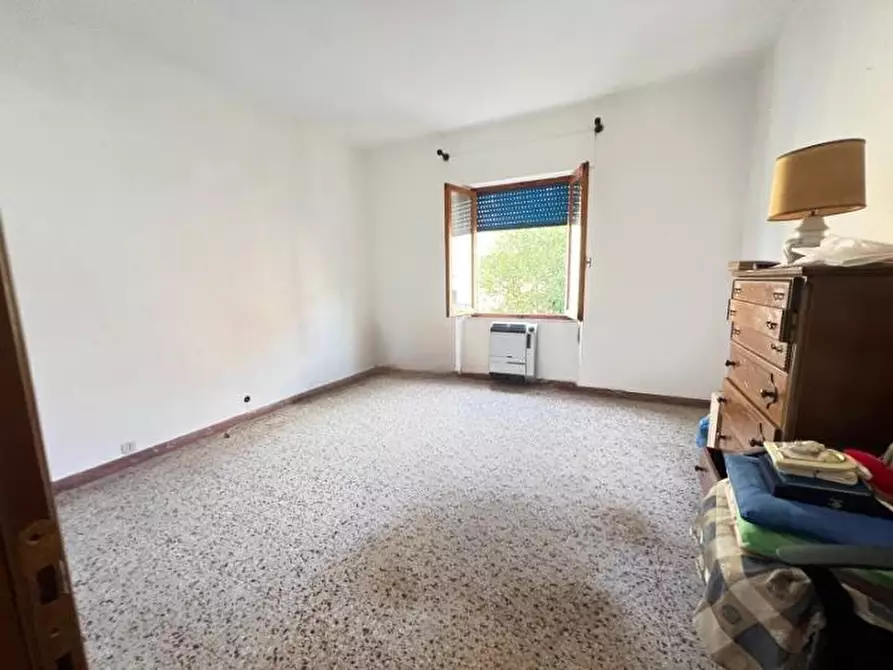 Immagine 8 di Appartamento in vendita  a Poggibonsi