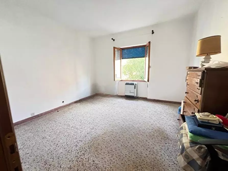 Immagine 6 di Appartamento in vendita  a Poggibonsi