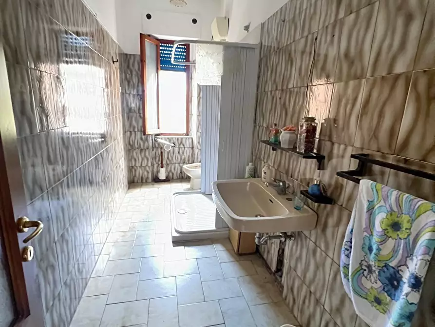 Immagine 16 di Appartamento in vendita  a Poggibonsi