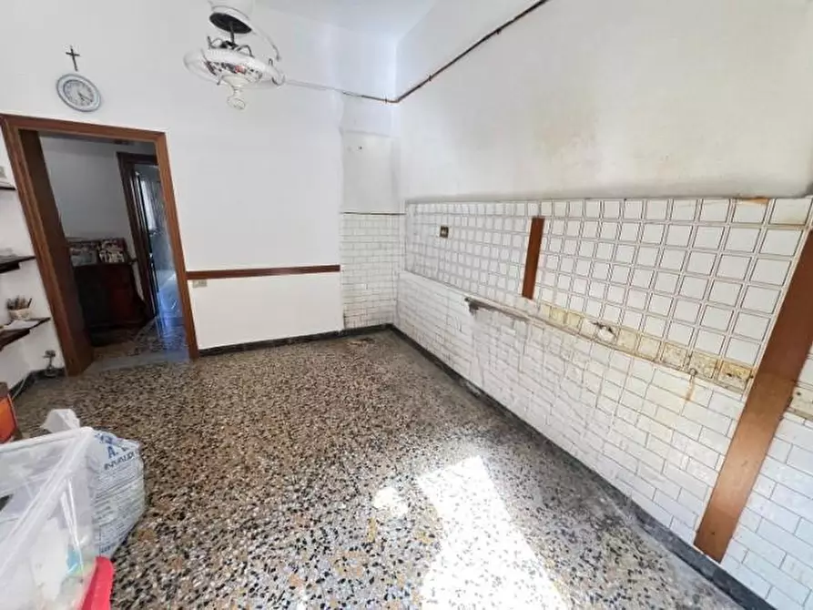 Immagine 15 di Appartamento in vendita  a Poggibonsi