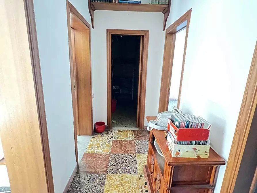 Immagine 20 di Appartamento in vendita  a Poggibonsi