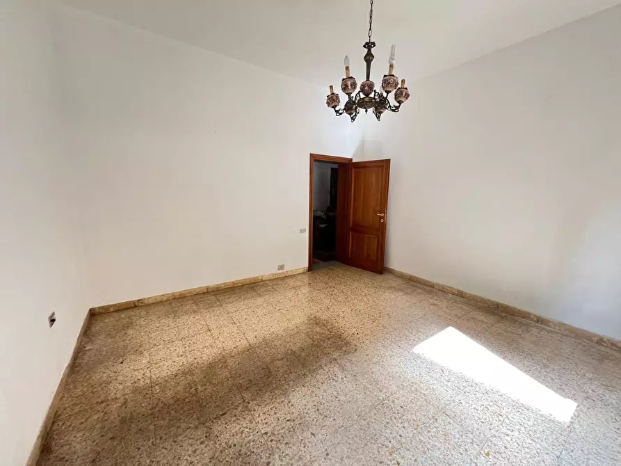 Immagine 5 di Appartamento in vendita  a Poggibonsi