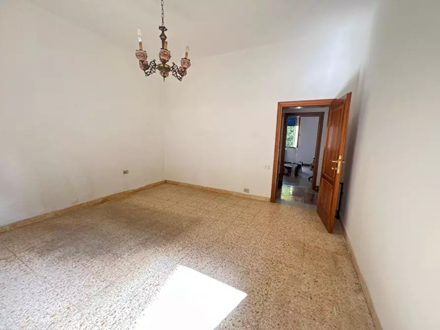 Immagine 3 di Appartamento in vendita  a Poggibonsi