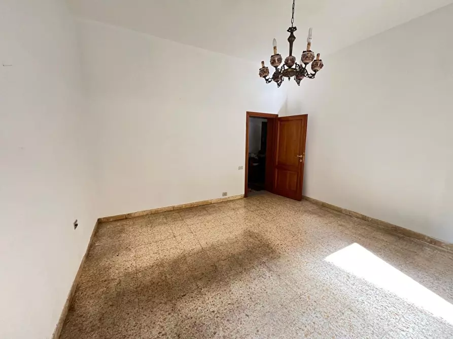 Immagine 14 di Appartamento in vendita  a Poggibonsi