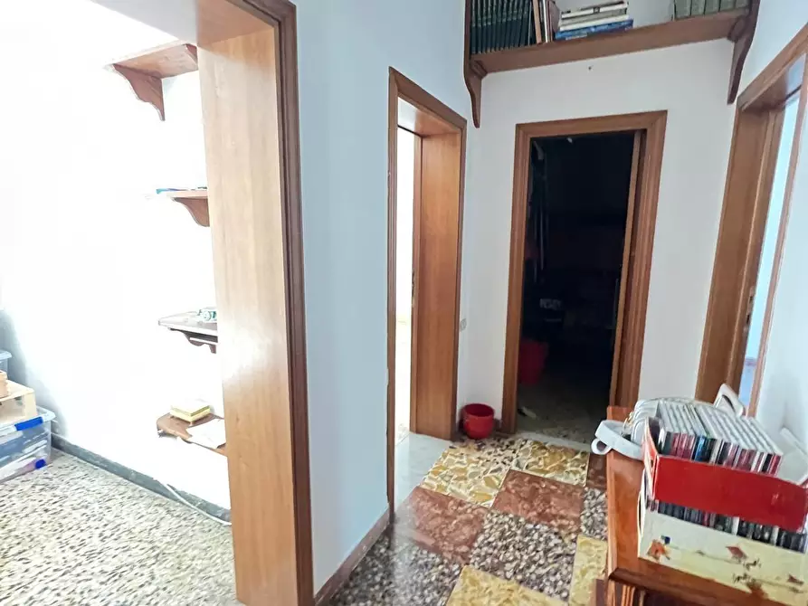 Immagine 21 di Appartamento in vendita  a Poggibonsi