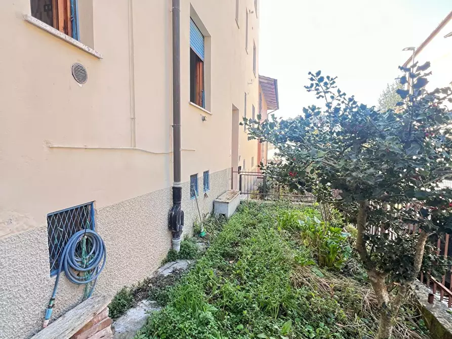 Immagine 25 di Appartamento in vendita  a Poggibonsi