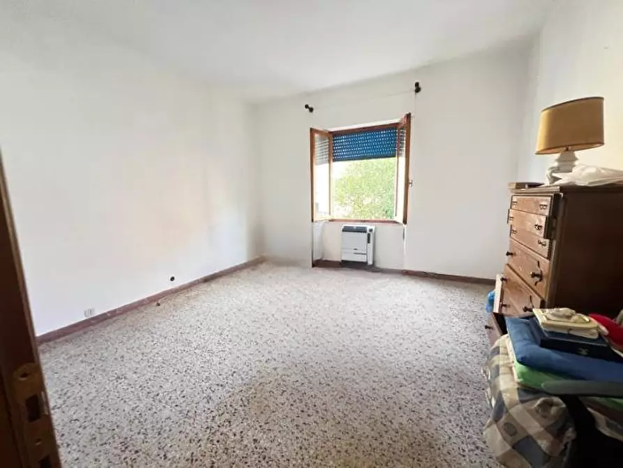 Immagine 7 di Appartamento in vendita  a Poggibonsi