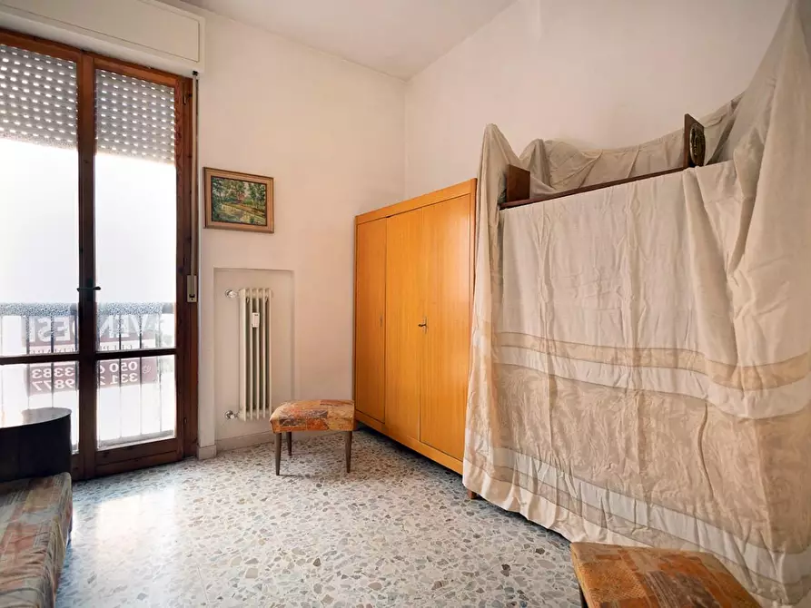 Immagine 15 di Appartamento in vendita  a Cascina