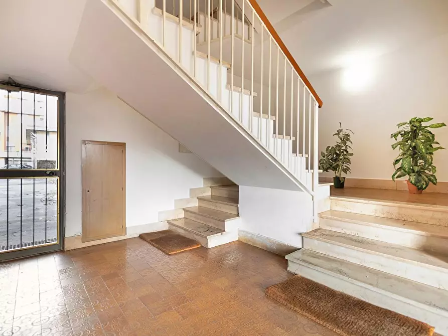 Immagine 25 di Appartamento in vendita  a Cascina