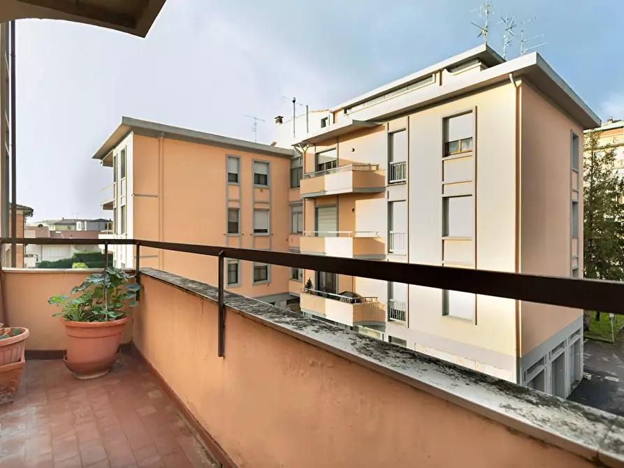 Immagine 19 di Appartamento in vendita  a Cascina