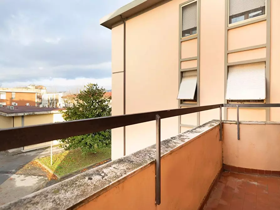 Immagine 20 di Appartamento in vendita  a Cascina