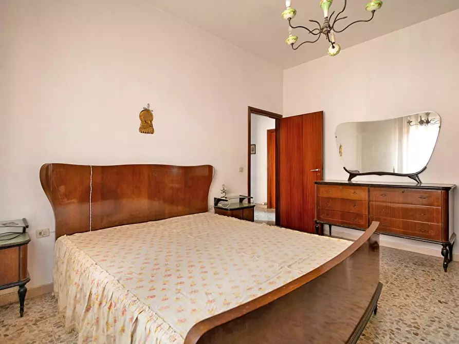 Immagine 13 di Appartamento in vendita  a Cascina