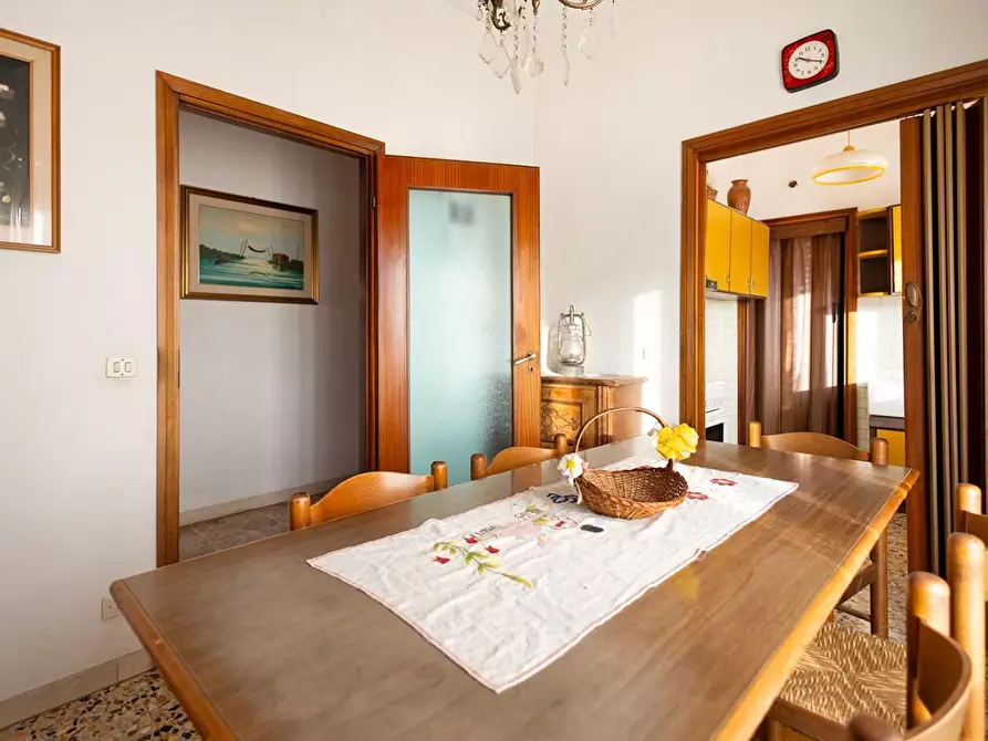 Immagine 4 di Appartamento in vendita  a Cascina