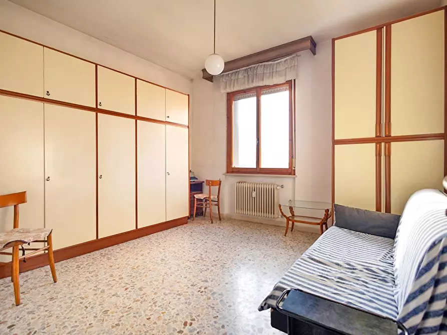 Immagine 14 di Appartamento in vendita  a Cascina