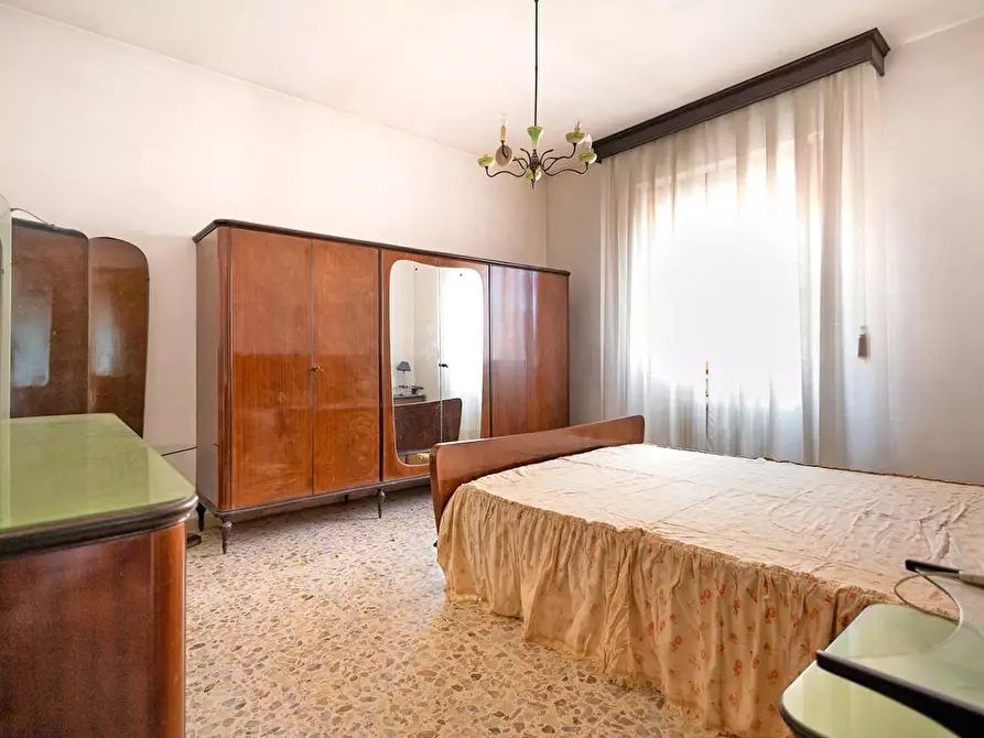 Immagine 12 di Appartamento in vendita  a Cascina