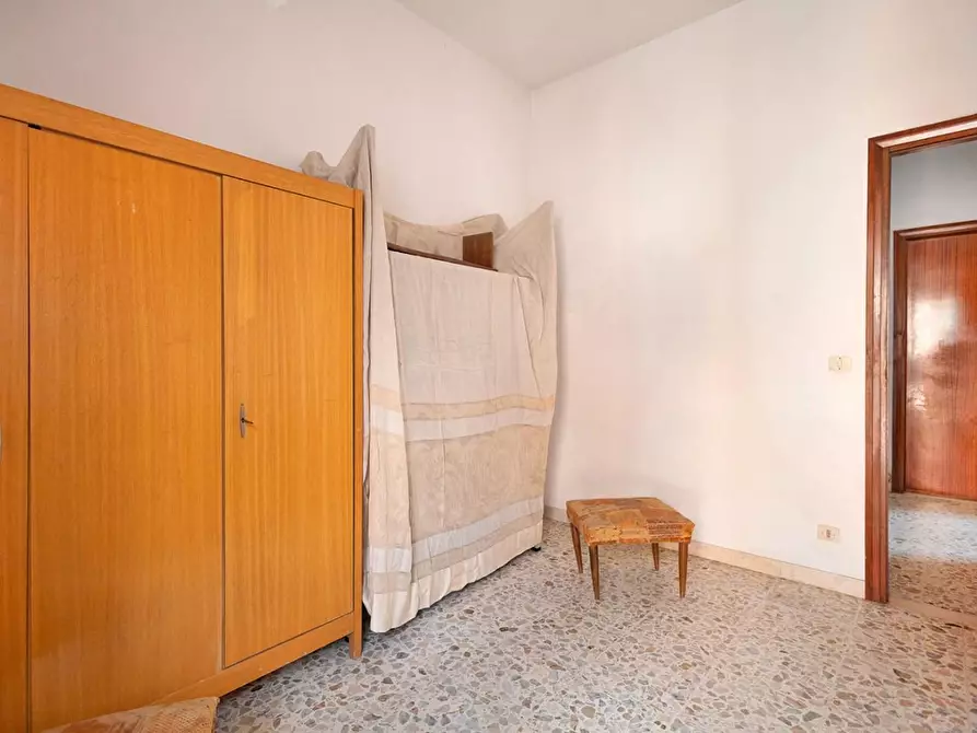 Immagine 11 di Appartamento in vendita  a Cascina