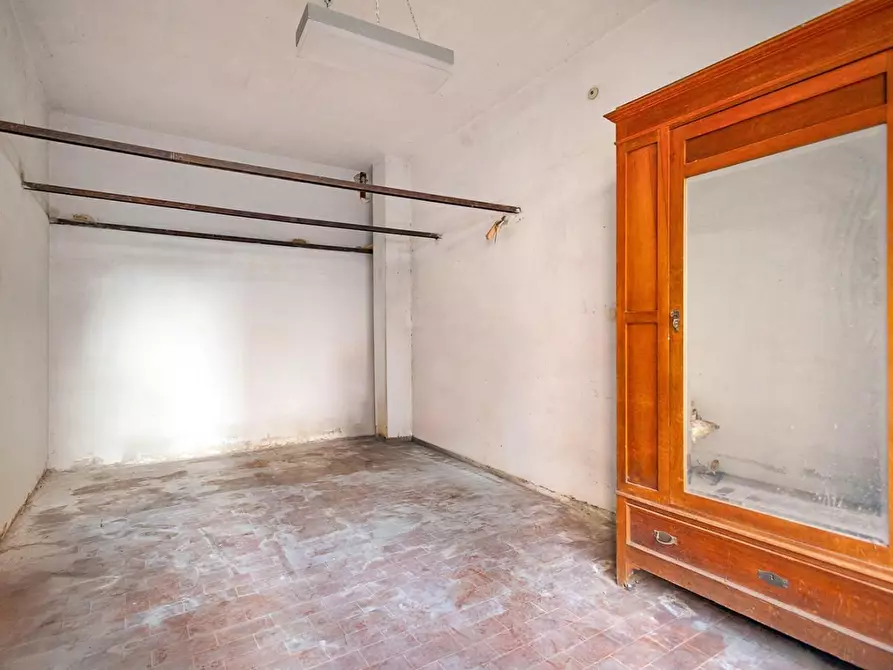 Immagine 23 di Appartamento in vendita  a Cascina