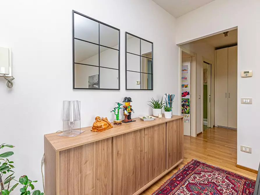 Immagine 15 di Appartamento in vendita  a Pontedera