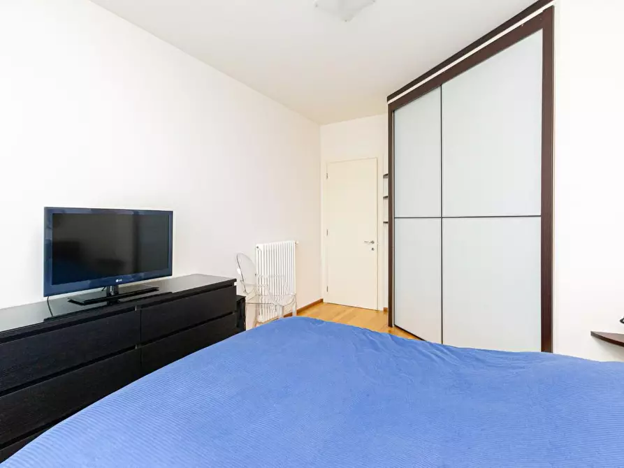 Immagine 20 di Appartamento in vendita  a Pontedera