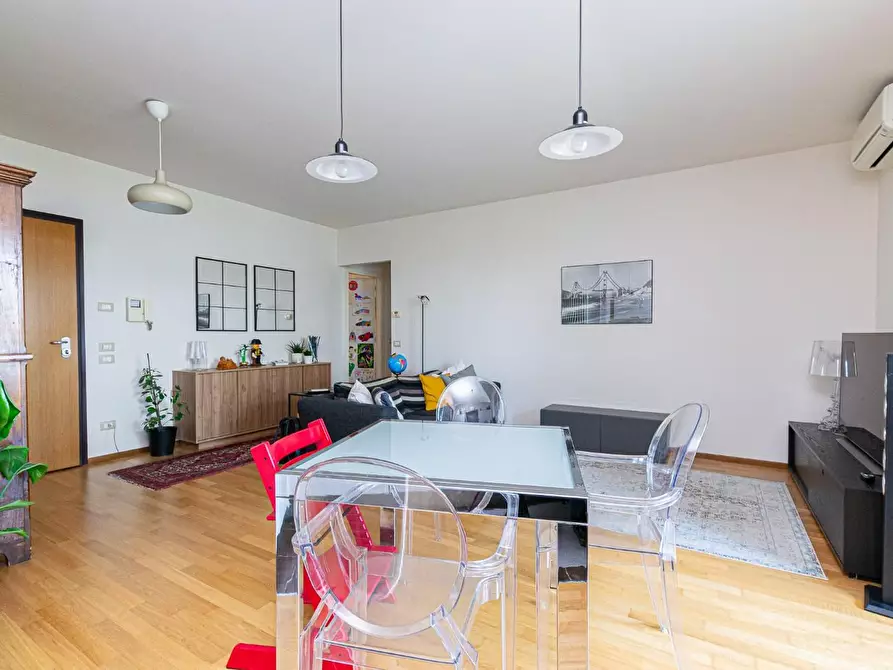 Immagine 12 di Appartamento in vendita  a Pontedera