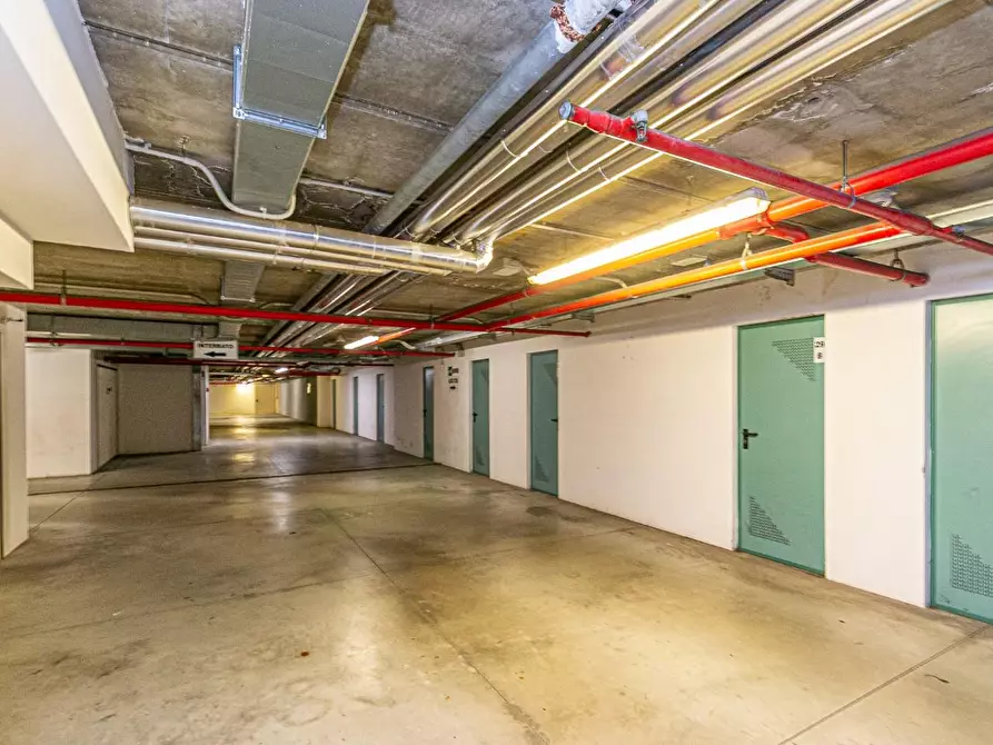 Immagine 5 di Appartamento in vendita  a Pontedera