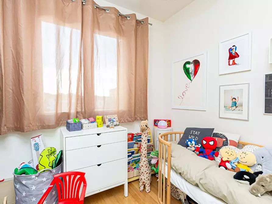 Immagine 24 di Appartamento in vendita  a Pontedera