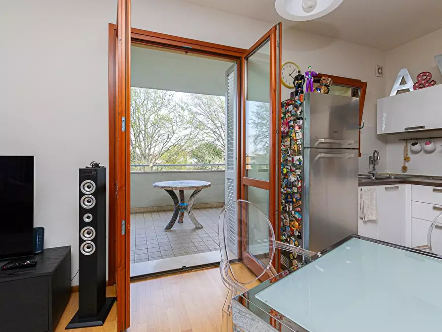 Immagine 14 di Appartamento in vendita  a Pontedera