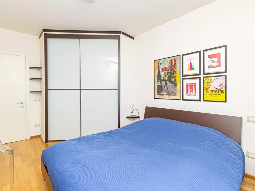 Immagine 19 di Appartamento in vendita  a Pontedera